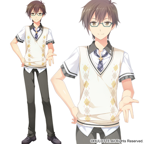 /images of/Mamoru Michino/from/Yome Sagashi ga Hakadori Sugite Yabai/uploads/chars/11498-554488859.jpg